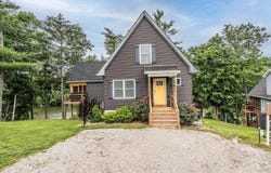 87 Angela Way, Lewisburg, KY 42256