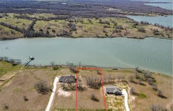 Lot 66 Admiral Shores, Streetman, TX 75840