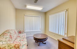 103 E Hall Ave, Nashville, GA 31639