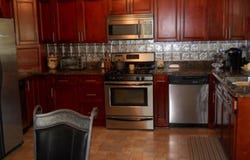 1 CORNELL Road, GLASSBORO, NJ 08028
