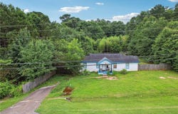 36 Highway 138 SW, Riverdale, GA 30274