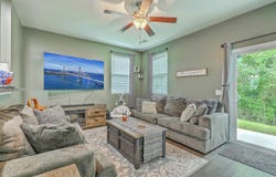 9101 Parlor Drive, Ladson, SC 29456