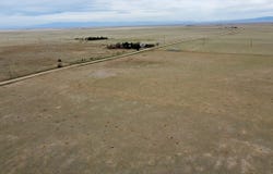 Shear Road, Yoder, CO 80864