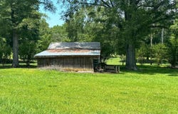 76 STOREY BOOK TRAIL, WILSONVILLE, AL 35186