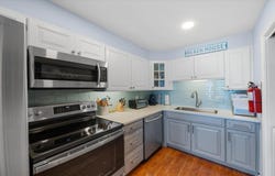 351 96th, Stone Harbor, NJ 08247