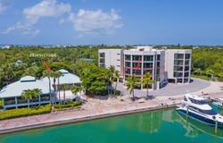 6202 Gulf Of Mexico Boulevard 202, MARATHON, FL 33050
