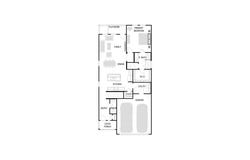 156 Gracefly Sage Lane, Lavon, TX 75166