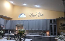 5201 E PHILIPPI Place, FREDERICKSBURG, VA 22407