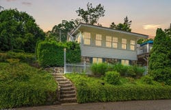 31 Somerville Rd, West Milford Twp., NJ 07421-2908