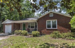 623 South Beltline Boulevard, Columbia, SC 29205