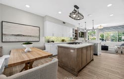 11 Bellevue, Newport Coast, CA 92657