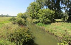 V/L Morrice Rd., Owosso, MI 48867