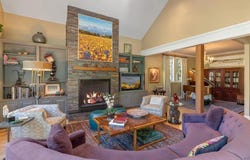 721 E Columbia, Telluride, CO 81435