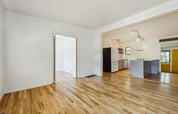 2605 Columbine Drive, Durango, CO 81301