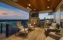 26880 SW CADE LN, West Linn, OR 97068