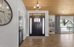 5112 E CHOLLA Street, Scottsdale, AZ 85254