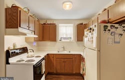 109 VALLEY Street, MARYSVILLE, PA 17053