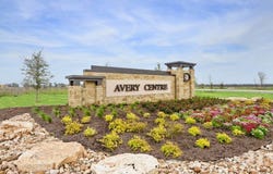 2070 Alice Jay Way, Round Rock, TX 78665