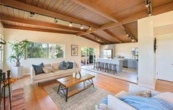 3723 Oak Hill Avenue, Los Angeles, CA 90032