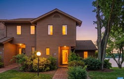 1 MARINA PT, Palmyra, VA 22963