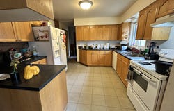 2960 NE ELLIS AVE, Salem, OR 97301