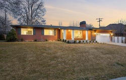 4695 S SYCAMORE, Holladay, UT 84117