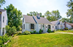 320 Lawndale Avenue NE, Grand Rapids, MI 49503