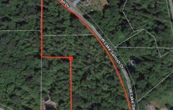 1 West Lake Samish Drive, Bellingham, WA 98229