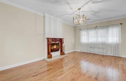 262-55 Grand Central Parkway, Little Neck, NY 11362