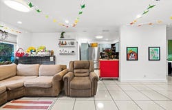 924 SW 15th Ter, Fort Lauderdale, FL 33312