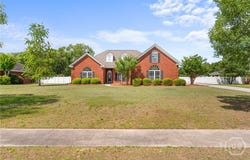 304 Flat Bush Drive, Guyton, GA 31312