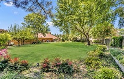 4203 Pembrooke Parkway W, Colleyville, TX 76034