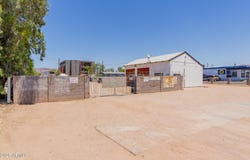 2244 W APACHE Trail, Apache Junction, AZ 85120