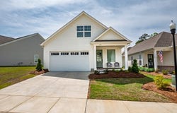 705 Turkey Oak Cove, OXFORD, MS 38655
