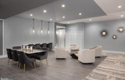 101 N QUEEN STREET, LANCASTER, PA 17603