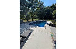 4485 Apulia Road, DeWitt, NY 13078