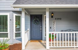 7292 NE FIELDVIEW ST, Keizer, OR 97303