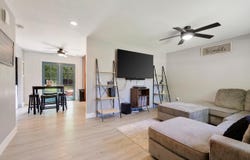 220 S Maple Street, Fruita, CO 81521