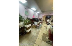 546 W Broad Street, Hazleton, PA 18201