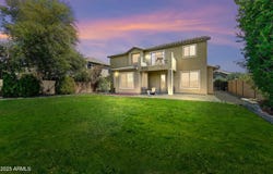 3410 E ARIS Drive, Gilbert, AZ 85298
