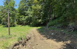 1499 Huntersland Road, Middleburgh, NY 12122