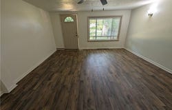 3488 Oakmont Drive, Hubbard, OH 44425