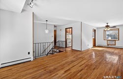 80 Flower Drive, Hamden, CT 06518