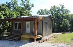 28511 Cody Road, Stover, MO 65078