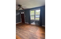 102 Clearview Drive, Syracuse, NY 13219