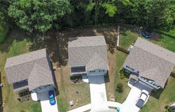 357 Hughes Lane, Pendergrass, GA 30567