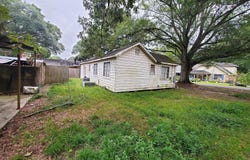 231 Eula Street, Eunice, LA 70535
