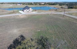 6500 Castle Royle Drive, Cleburne, TX 76033