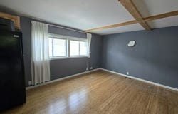401 Elm Dr, Mankato, MN 56001