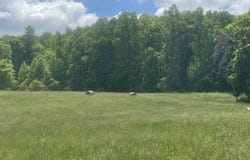 Tract #13 Hunter Ray Way, Albany, KY 42602